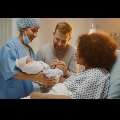 The Vital Vault, Limited Edition Drop