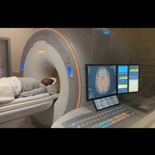 The Vital Vault, Limited Edition Drop