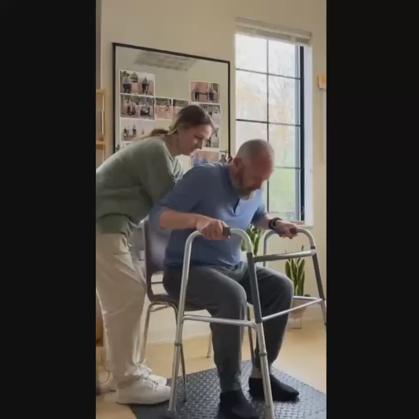 The Vital Vault, Limited Edition Drop