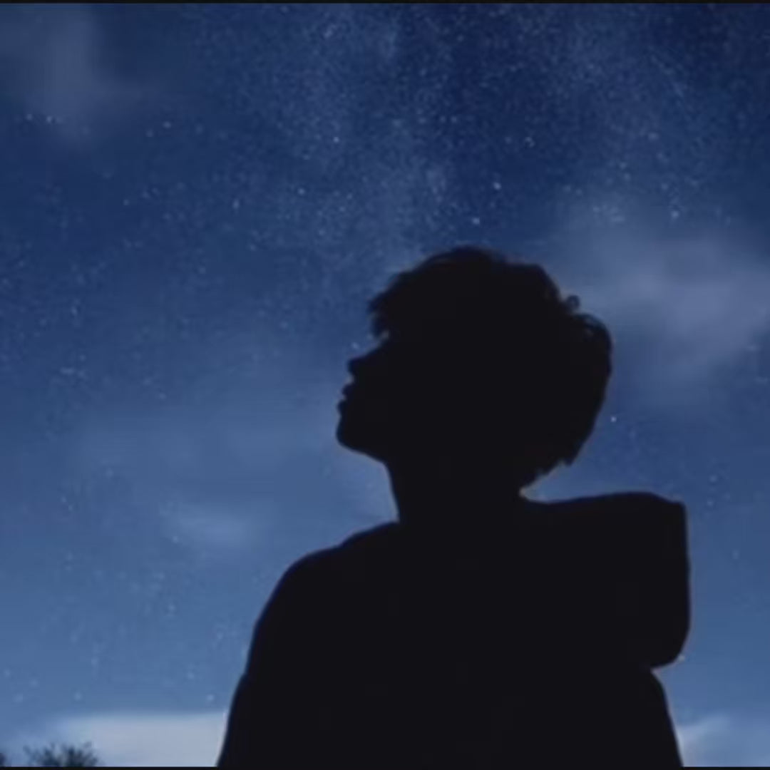 short 1-second example clips of stock video footage from The Creator's Vault