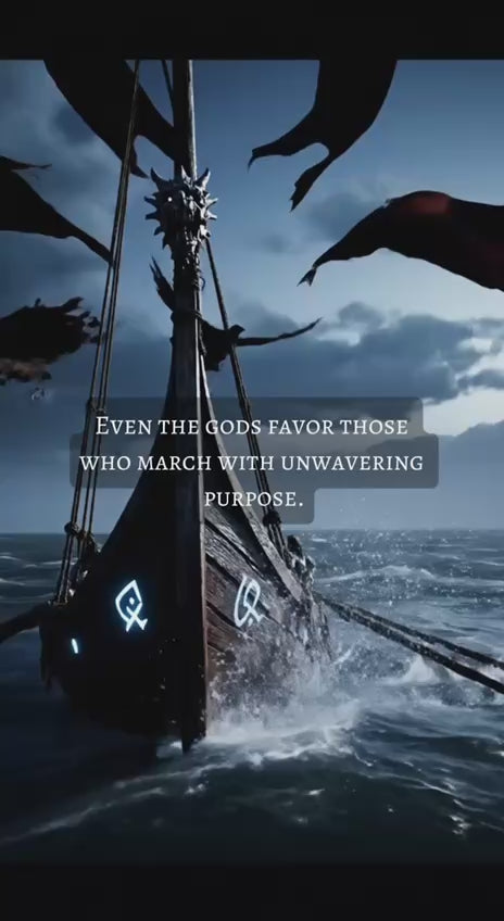 Epic Pour Themes Historical Eras