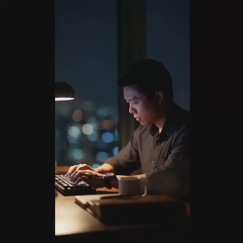 The Creator’s Vault, Limited Edition Drop