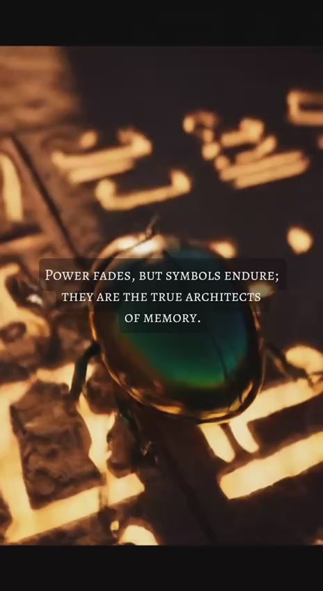 Epic Pour Themes Historical Eras