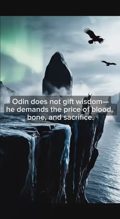 Epic Pour Themes Historical Eras