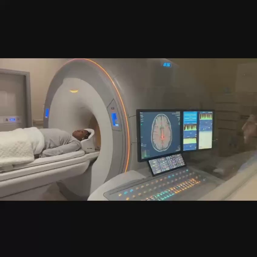 The Vital Vault, Limited Edition Drop